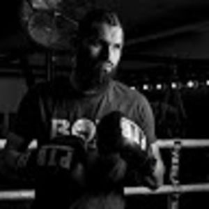 Meet your Posher, Adrian